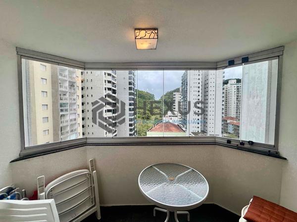 Apartamento à Venda em Pitangueiras — foto 5