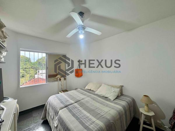 Apartamento à Venda em Pitangueiras — foto 7