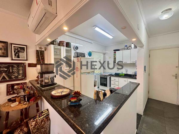Apartamento à Venda em Pitangueiras — foto 8