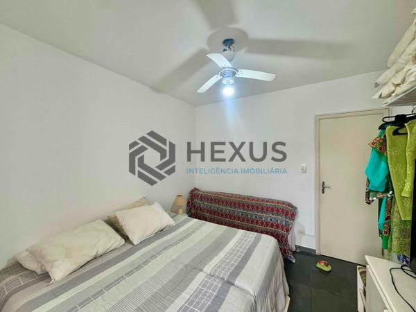 Apartamento à Venda em Pitangueiras — foto 10