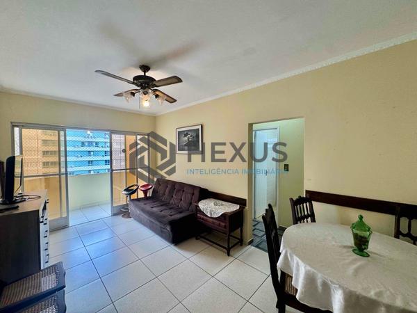Apartamento à Venda em Pitangueiras — foto 1