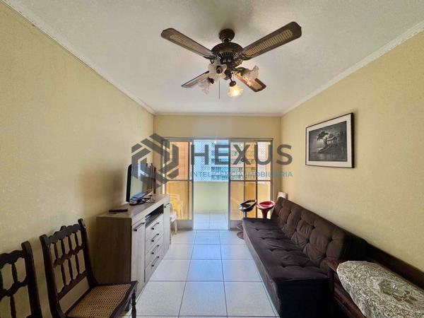 Apartamento à Venda em Pitangueiras — foto 2