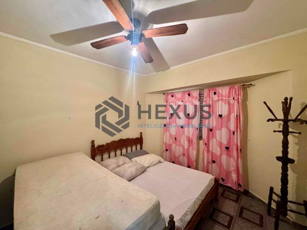 Apartamento à Venda em Pitangueiras — foto 11