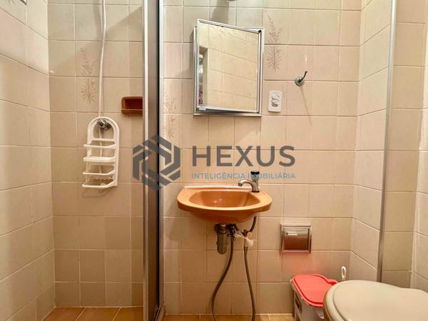 Apartamento à Venda em Pitangueiras — foto 13