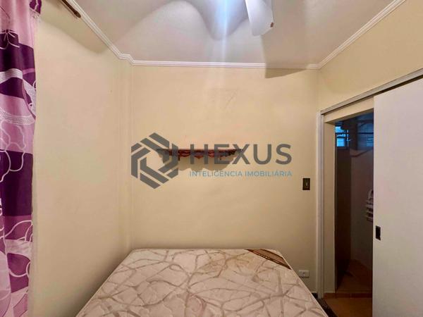 Apartamento à Venda em Pitangueiras — foto 14