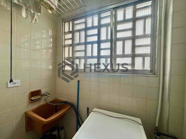 Apartamento à Venda em Pitangueiras — foto 15
