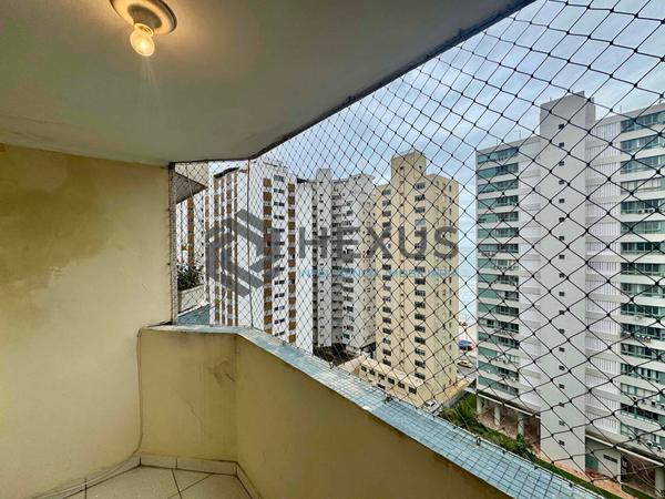 Apartamento à Venda em Pitangueiras — foto 3