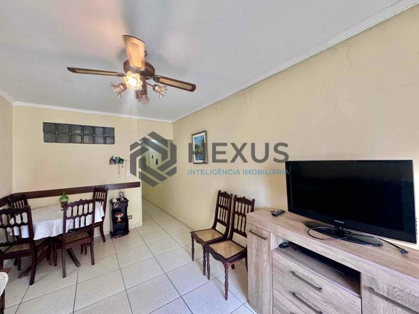 Apartamento à Venda em Pitangueiras — foto 4