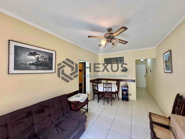 Apartamento à Venda em Pitangueiras — foto 5