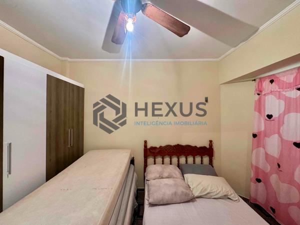 Apartamento à Venda em Pitangueiras — foto 6