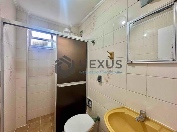 Apartamento à Venda em Pitangueiras — foto 8