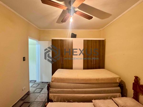 Apartamento à Venda em Pitangueiras — foto 9