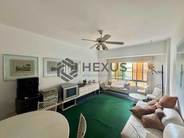 Apartamento à Venda em Pitangueiras — foto 1