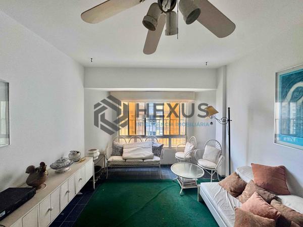 Apartamento à Venda em Pitangueiras — foto 2