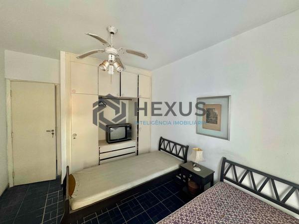 Apartamento à Venda em Pitangueiras — foto 11
