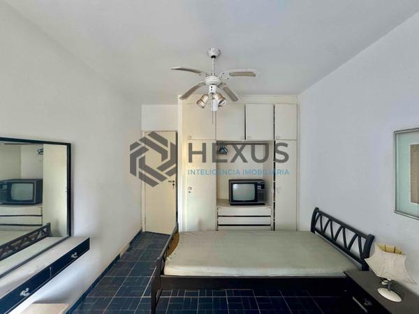 Apartamento à Venda em Pitangueiras — foto 12
