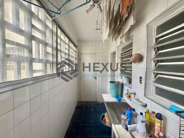 Apartamento à Venda em Pitangueiras — foto 13