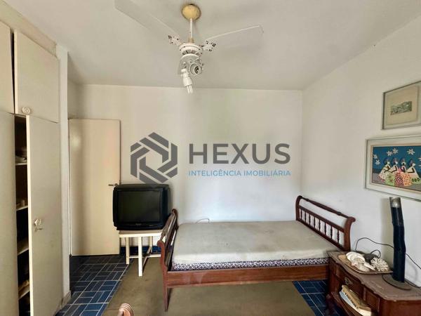 Apartamento à Venda em Pitangueiras — foto 14