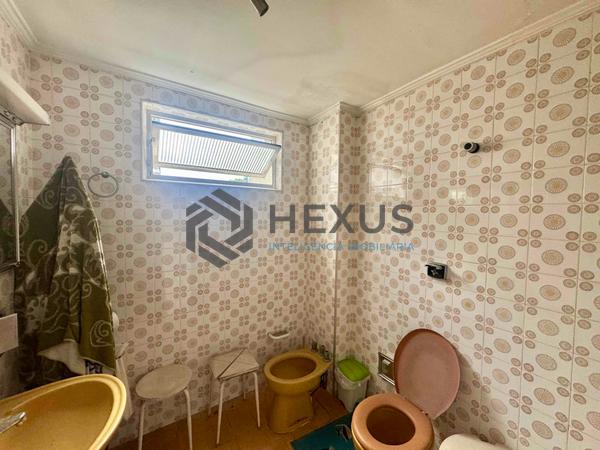 Apartamento à Venda em Pitangueiras — foto 15