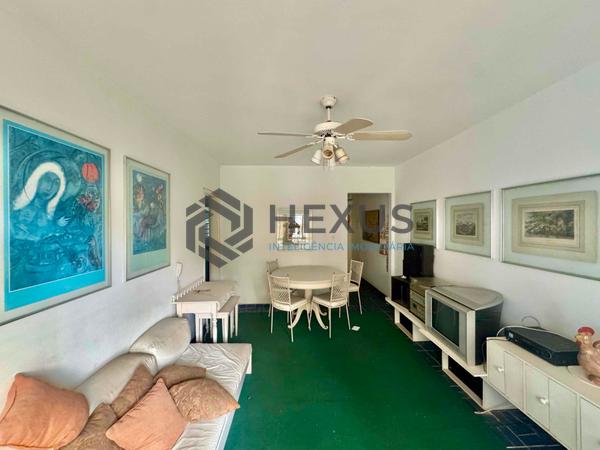 Apartamento à Venda em Pitangueiras — foto 3