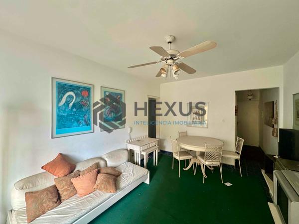 Apartamento à Venda em Pitangueiras — foto 4