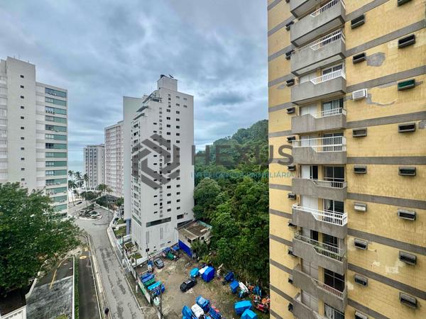 Apartamento à Venda em Pitangueiras — foto 5