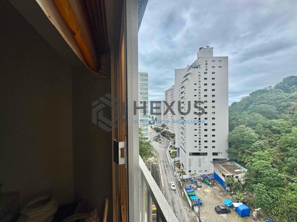 Apartamento à Venda em Pitangueiras — foto 6