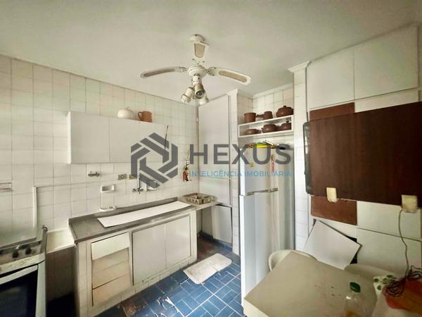 Apartamento à Venda em Pitangueiras — foto 7