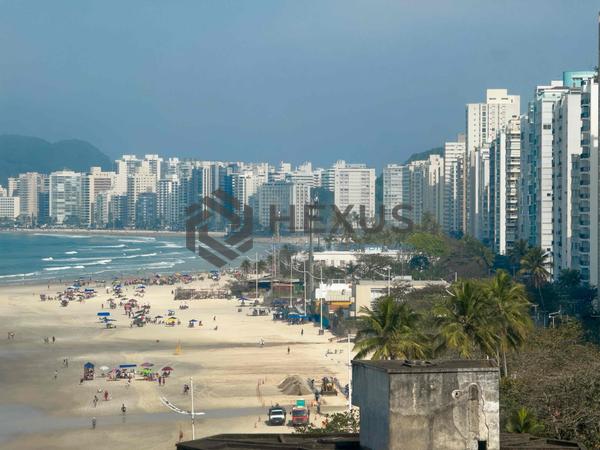 Apartamento à Venda em Pitangueiras — foto 2