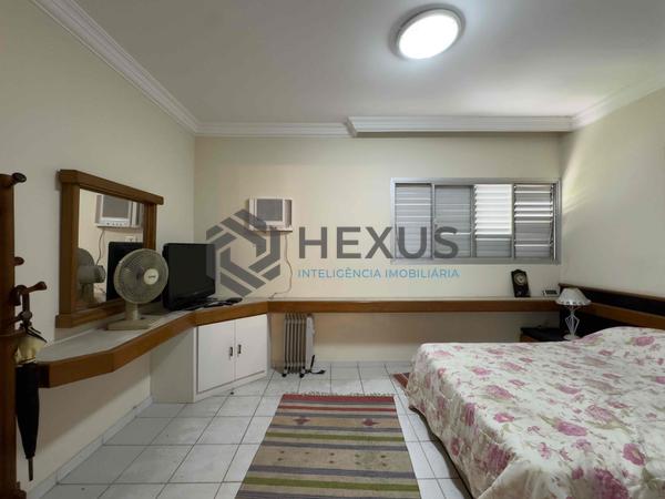Apartamento à Venda em Pitangueiras — foto 14