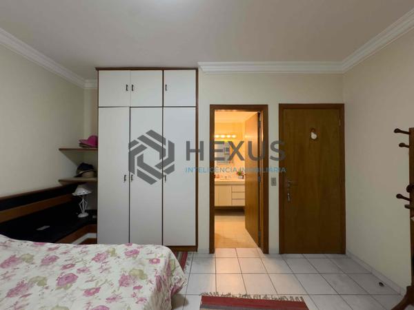 Apartamento à Venda em Pitangueiras — foto 15