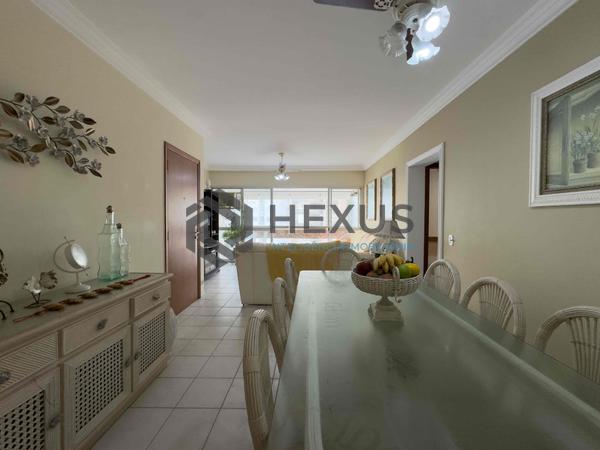 Apartamento à Venda em Pitangueiras — foto 8