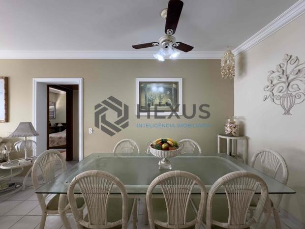 Apartamento à Venda em Pitangueiras — foto 10