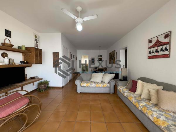 Apartamento à Venda em Pitangueiras — foto 2