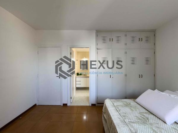 Apartamento à Venda em Pitangueiras — foto 12