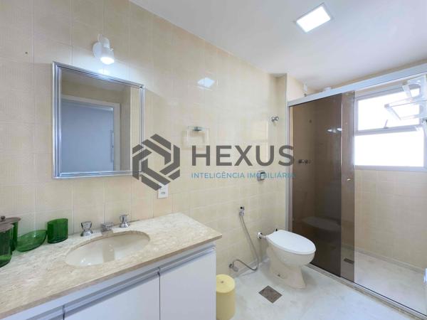 Apartamento à Venda em Pitangueiras — foto 14