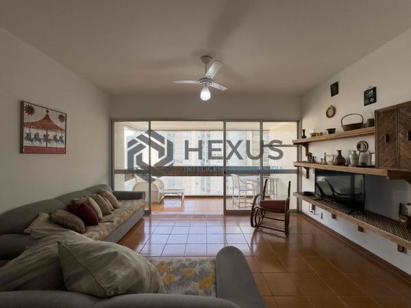 Apartamento à Venda em Pitangueiras — foto 3