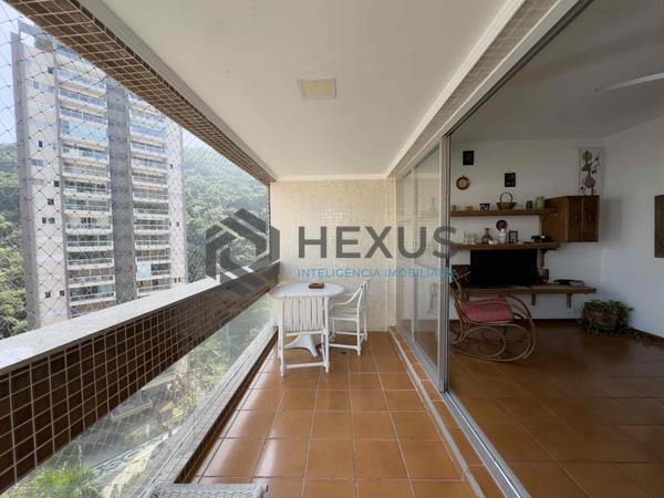 Apartamento à Venda em Pitangueiras — foto 4