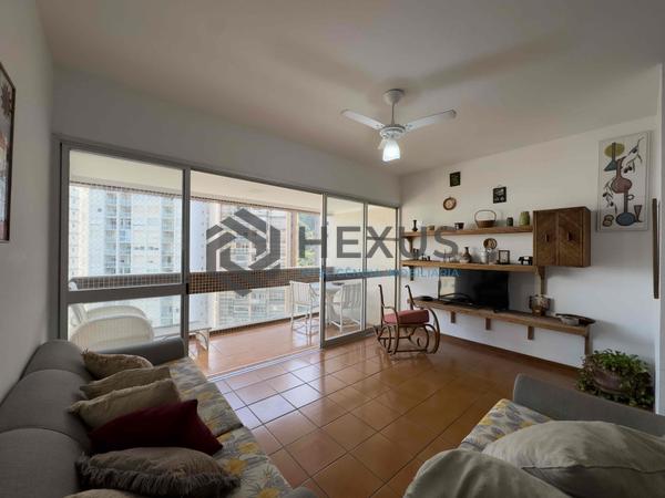 Apartamento à Venda em Pitangueiras — foto 5