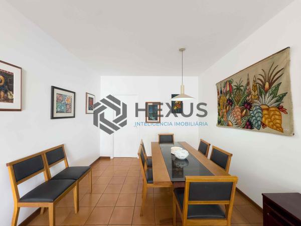 Apartamento à Venda em Pitangueiras — foto 8