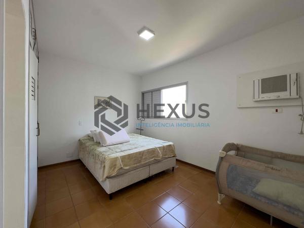 Apartamento à Venda em Pitangueiras — foto 10