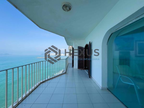 Apartamento à Venda em Pitangueiras — foto 1