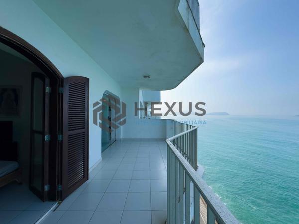 Apartamento à Venda em Pitangueiras — foto 2