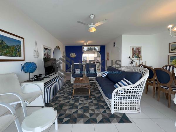 Apartamento à Venda em Pitangueiras — foto 11