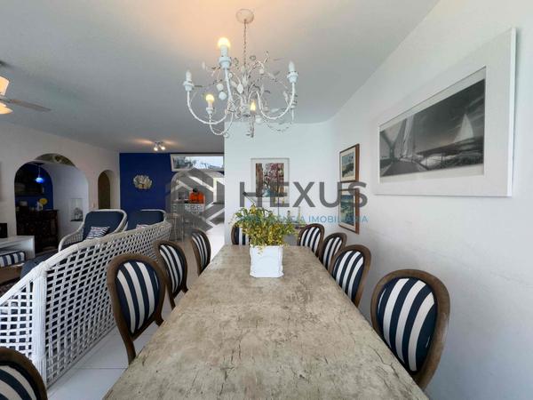 Apartamento à Venda em Pitangueiras — foto 12