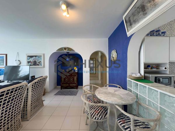 Apartamento à Venda em Pitangueiras — foto 13