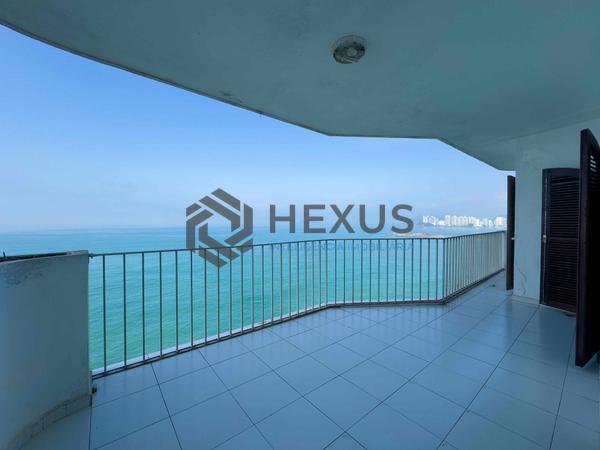 Apartamento à Venda em Pitangueiras — foto 15