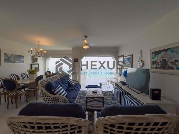Apartamento à Venda em Pitangueiras — foto 6