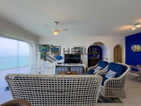 Apartamento à Venda em Pitangueiras — foto 9