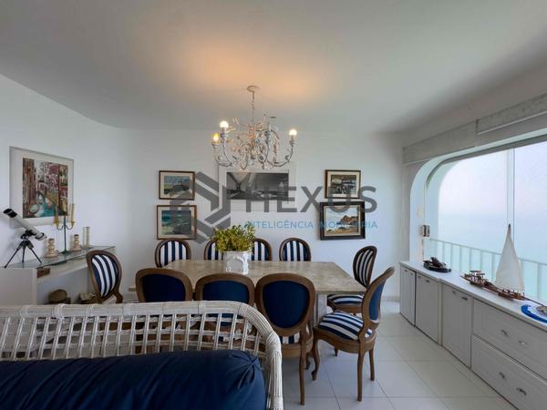 Apartamento à Venda em Pitangueiras — foto 10